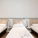 A Casa Di Nani By Reasy&busy Apartament *