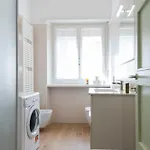 Appartement A Casa Di Nani By Reasy&busy *