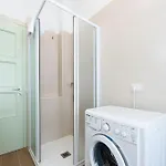 A Casa Di Nani By Reasy&busy *