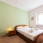 A Casa Di Nani By Reasy&busy