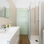 A Casa Di Nani By Reasy&busy Appartement