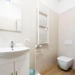 A Casa Di Nani By Reasy&busy Apartament Werona