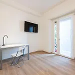 A Casa Di Nani By Reasy&busy *
