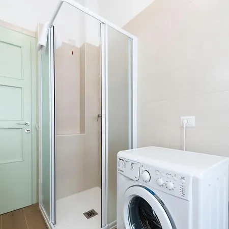 A Casa Di Nani By Reasy&busy *