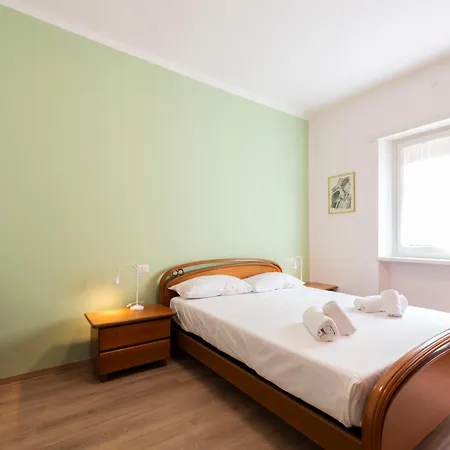 A Casa Di Nani By Reasy&busy