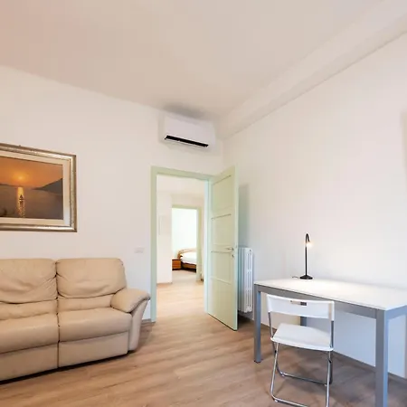 A Casa Di Nani Verona